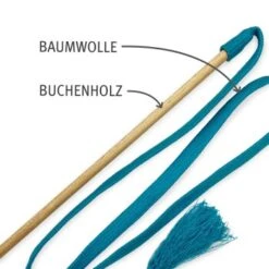 Kater Kasimir Kitten Paket Mit 3 Premium Katzenspielzeugen -Trixie Deutschland Verkaufs-Shop d307e064ee4417520432281d0a81e5b9bae7d16f 1422147 de DE d9c58efcdcce257b387705aad4917ea5ed4d5d92R5iqR8