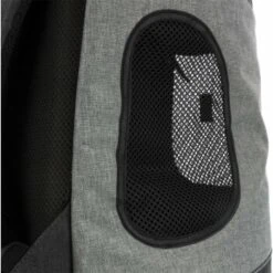 Trixie Rucksack Timon Schwarz/ Grau 7 Trixie Rucksack Timon Schwarz/ Grau -Trixie Deutschland Verkaufs-Shop d399078237201cd4928f953d91867af257ecdefb 1040675 de DE fc56d9568074c77f1df2ba42d31db0f5bc5fbb03plZHSu
