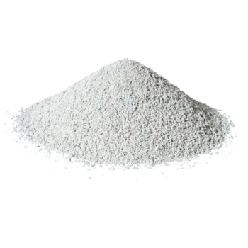 MORE FOR Erstausstattungsset Katzenhygiene Grau 2 MORE FOR Erstausstattungsset Katzenhygiene Grau – Bild 2