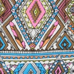 Canadian Cat Company Katzenschiff NERO -Trixie Deutschland Verkaufs-Shop d475450155ecc81897cadf5799e49874daafcbed 1412667 de DE 54ff8619248dd2629f60c279fa6c09c729eeb891pm2pzd