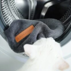 Schlitzohr Ersatzbezug Fensterbankliege -Trixie Deutschland Verkaufs-Shop d4cc499e08d443b93fe9a9297214eb987458fcdd 1484680 de DE b4a18ebf9a0740b37d8d190d11b72bce276a5c11T5yJbs