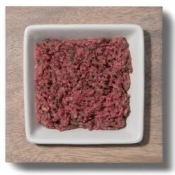 ProCani Frisch & Fertig Pute Menü 16x500 G 5 ProCani Frisch & Fertig Pute Menü 16x500 G -Trixie Deutschland Verkaufs-Shop d53fc1e3bd2b22500665cd7ba5ccf2282efa73b2 1408862 de DE proCani Pute Men 500g 3