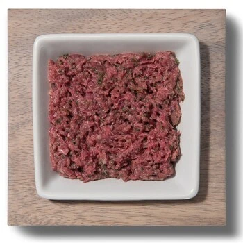 ProCani Frisch & Fertig Pute Menü 16x500 G 3 ProCani Frisch & Fertig Pute Menü 16x500 G – Bild 3