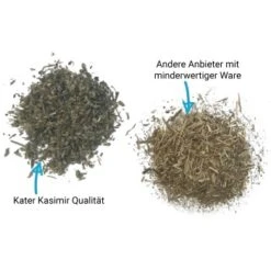 Kater Kasimir Premium Katzenminze, 60g Vorratspack (getrocknet, Geschnitten Und Gesiebt) -Trixie Deutschland Verkaufs-Shop d59f96943d171a307f361acc045d9fba12b7a4b1 1408153 de DE 5c7609b9bf66d7bc25bd0f2f58e094776f0721a0OXYVOQ