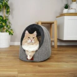 Schlitzohr Katzenhöhle Oskar Grau -Trixie Deutschland Verkaufs-Shop d5ad54d0238e932730fdbd879b427c3683b2cdc7 1484676 de DE 5daf22076f22f622134941e11149562919bce918goLVGw