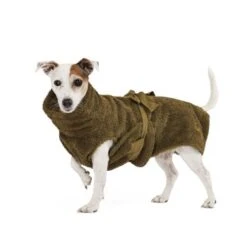 Lills Hundebademantel "Olive" 35 Cm 6 Lills Hundebademantel "Olive" 35 Cm -Trixie Deutschland Verkaufs-Shop d5aee9d7e3a3bf5e21056bae062eae847bb3d977 1484639 de DE aa86ac0dc6daac75fec6ae1b144c2a05c24394c0voO8SO