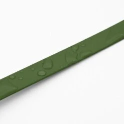 THE DOG IDEA Schleppleine Oliv 5 M 5 THE DOG IDEA Schleppleine Oliv 5 M -Trixie Deutschland Verkaufs-Shop d5b2f8e3173089e1d2504af80bd529bae5a9bd31 1492109 de DE 3c2612da8e3dd1b26e0160e1ec9d02053fdf35a7pyAPlU