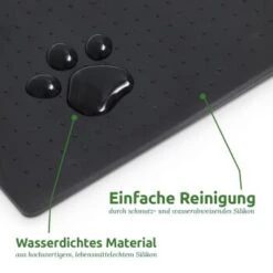 Aniforte Napfunterlage -Trixie Deutschland Verkaufs-Shop d6a1e9ee89ae9459629fbf83edc372175258efac 1422207 de DE 8aadf81390775e0323b572d2257d8add4f312024SvZJII