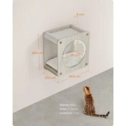 FEANDREA Clickat Katzenhöhle Kletterwand -Trixie Deutschland Verkaufs-Shop d795686498b0ab1cc3cae834a6fdd5e9ea8f7983 1681430 de DE 41f5ef3e5fdaca9ae5c1462f8dd9494d74af35beEbXEoz