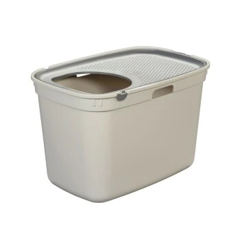 AniOne Katzentoilette "Top-Entry" 1 AniOne Katzentoilette "Top-Entry"