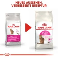 ROYAL CANIN Savour Exigent 10 Kg -Trixie Deutschland Verkaufs-Shop d87aa21086c48f3b8767805ecee05cc15d05a105 1003122012 de DE rc 2
