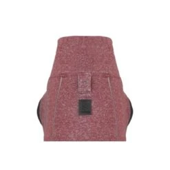 Ruffwear Hemp Hound™ Sweater Rosso M -Trixie Deutschland Verkaufs-Shop d89131c64049af389e7d5a12255caf4d8a957ae0 1639886 de DE dfd1659a9ec30153a990ab05bc5e5ed429b48c21RWGwEI