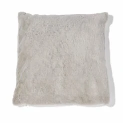 MORE Höhle Diamond 21 MORE Höhle Diamond -Trixie Deutschland Verkaufs-Shop d8e966096f90f851eb7367e75d1ca7a4921cf4c5 5a68757a77752048d85257988f68083e146a8869