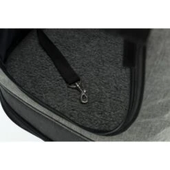 Trixie Rucksack Timon Schwarz/ Grau 6 Trixie Rucksack Timon Schwarz/ Grau -Trixie Deutschland Verkaufs-Shop d902822e5cf82219b42ca6f6433d8602951d3b3a 1040675 de DE c955148a8423b385082dfe91d3a20847231f8797dYm9yB