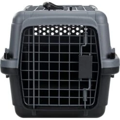 AniOne Transportbox S -Trixie Deutschland Verkaufs-Shop d9418031c0ea7d43ea99aefb2a2467b0650327f5 1384817 2