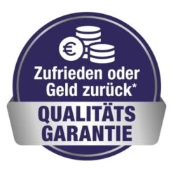 Neu eingetroffen -Trixie Deutschland Verkaufs-Shop d9f8af918dcb3d17a3f501f2824b5b032511bf3c 1096339 de DE 2022 10 FRESS Qualitaetsgarantie Siegel PREMIERE 2