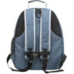 Trixie Rucksack Dan -Trixie Deutschland Verkaufs-Shop d9f8c84fe01005c42d7281504deaca3f0977dbb5 1340341 de DE 1f21126aab671cdb619e3bb80f1d0405c7c2dc8alhl0H4
