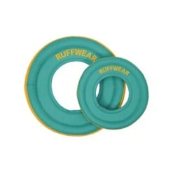 Ruffwear Hydro Plane™ Spielzeug L Blau/ Türkis -Trixie Deutschland Verkaufs-Shop da0283f5b6fca2e36ffa576cc57bc000f9d5f09d 1364299 de DE 3195e690899d75a3478d2800037deb65d7f32994n06jva