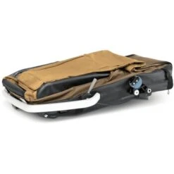 Croozer Dog Tammo Gelb -Trixie Deutschland Verkaufs-Shop da239b7349179abbe0c706a5dade8211273f1dbb 1642358 de DE 3b55e0b5c2af9ed30ec6c6e2cc0601c93ad1dd29WQWAbH