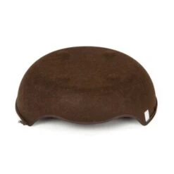 Canadian Cat Company Filz Katzennest 2.0 Weiß -Trixie Deutschland Verkaufs-Shop daae24091f3d481809bdcd6072f1cb4c21e905eb 1412670 de DE 088761cd2a84b237debfe2a80ff48ca0f1afe28bwRUT79