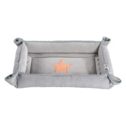 AniOne 2in1 Liegeplatz Pepe & Kitty S