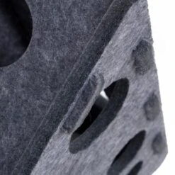 Canadian Cat Company Intelligenzspielzeug Käsekästchen 14 Canadian Cat Company Intelligenzspielzeug Käsekästchen -Trixie Deutschland Verkaufs-Shop db85395a5baaa3e2fac2bac8ce7c1a460e6226bf 1498670 de DE 133ff8ee87f636649d1e6eb950df88a9dcfccf858AJQV9