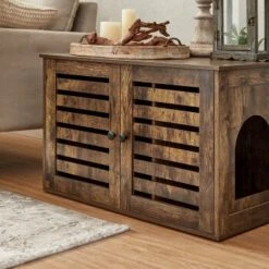 FEANDREA Katzenklo Mit Tür Vintagebraun 16 FEANDREA Katzenklo Mit Tür Vintagebraun -Trixie Deutschland Verkaufs-Shop dbd69a2cc4a0e374f75e45a94bd8c304aaf53469 1483580 de DE f1521e62cea2df350922a0dc9f9d6d57ec639c39uDGbad