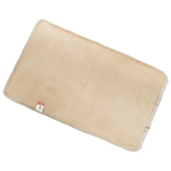 Canadian Cat Company Toilettenvorleger Zaubermatte Select 2 Canadian Cat Company Toilettenvorleger Zaubermatte Select – Bild 2