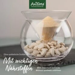 Aniforte Bierhefe Tabs 250 Stück -Trixie Deutschland Verkaufs-Shop dcaf63373d1c0b0c66b009cfcebe0b0954eeede0 1665875 de DE 385eb41616e8c4e069bfdfa76a4fbd5bad98703aPEQqLi