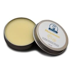 Dr. Hölter Pfotenbalm Pfotenwachs 50ml -Trixie Deutschland Verkaufs-Shop dd11ee81fe1bb8ae6ad575daf2f7f223edb7d5b9 1421234 de DE 45448af03cd8b5cae79633691fcf689cbe931c5fldwalE