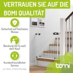 Bomi Verlängerungen - 77 Cm Für Merle & Mira XXS -Trixie Deutschland Verkaufs-Shop dd92152330e542ddfc8851e0f9f802c0b17c9daa 1545108 de DE b1a953e28f0ef662fa547d57b174be829cbbc85dlSSs4X