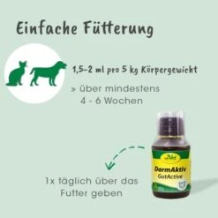CdVet DarmAktiv Hund & Katze -Trixie Deutschland Verkaufs-Shop dda107ec366b63ec78c1b4db1ba9ff73647bf474 1049219 de DE df285a7251b609af4ad725b5b44436687497880atswV0s