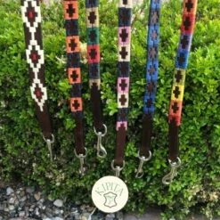 Kipita Polo Hundeleine Classic 10 Kipita Polo Hundeleine Classic -Trixie Deutschland Verkaufs-Shop ddae45536156d8c171b4069e564eeff2ae53892e 1410955 de DE edaa83480b312e79d06e88cff7ea733664b8a1f0OlvMKr