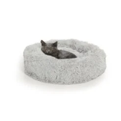 Canadian Cat Company Plüschbett Sarnia S Hellgrau -Trixie Deutschland Verkaufs-Shop de07e7633336f49763294e081c2b204426807372 1371481 de DE e2cc7917c7ae22a0b6161f3ba378aff051628c1crjrgdJ