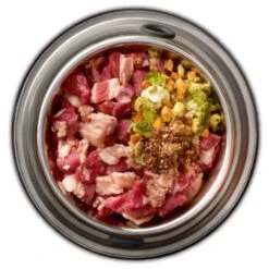 PREMIERE RAW KITCHEN Kartoffelflocken Mit Gemüse 1,5 Kg -Trixie Deutschland Verkaufs-Shop de3652e1cb21d3eaba44b85ac4b088ce175cfcc2 4a25d47fc72628db4592fea916a63dadaff85553