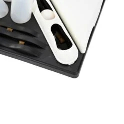 MORE Intelligenzspielzeug Esprit -Trixie Deutschland Verkaufs-Shop deeb7b0ce0e84006e389d72ed1cccc82b140fac3 53983a5faeb14c086b089149c12b51e7512c97db