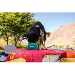 Ruffwear Quencher Cinch Top™ Napf Entenbraun L 10 Ruffwear Quencher Cinch Top™ Napf Entenbraun L -Trixie Deutschland Verkaufs-Shop df197a6c445450bb54a7125228576f8ed451a732 1651468 de DE 67523b8ea2ac742cc532b3a918296d4da6320d17DcdUdX