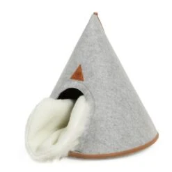 Canadian Cat Company Katzenzelt Cone -Trixie Deutschland Verkaufs-Shop df58be0a3ee46a6cef2d7fd54e1ee68526d4cc49 1394210 de DE 1dda1f32922023f65a193d50b18df8dbeef2fd23U2VjOW