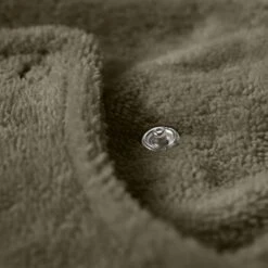 THE DOG IDEA Bademantel Every Khaki XXXS 10 THE DOG IDEA Bademantel Every Khaki XXXS -Trixie Deutschland Verkaufs-Shop dfbbc0ecefcf7db776a2db78fd90f42b47d0373e 1473018 de DE 4b9d0507e9312830ee67501efc13d1b8fd3dd53eQ4xbS9