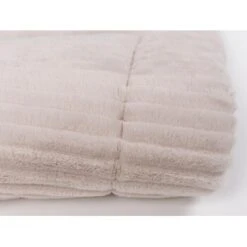 TrendPet Harmony Gefütterte Liegedecke Creme XS -Trixie Deutschland Verkaufs-Shop dfcbac20b3b667e8ef5da3fed92a0ec5dbee754f 1390614 de DE f7a6edfeb131944e52ba4eade4638f6427ba487bQF7jFM