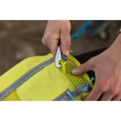 Ruffwear Trail Runner™ Leine 17 Ruffwear Trail Runner™ Leine -Trixie Deutschland Verkaufs-Shop dfe7cf835a3fae5d32d9e21bcf8df6379c73787e 1651448 de DE 4919365332ac2dda4eefbb4932ab3ccd33f24ea6KSnIhH