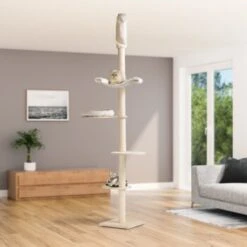 AniOne Deckenspanner Mia -Trixie Deutschland Verkaufs-Shop dfe804b8d74902af94b1325f80b60bb4e660e6c4 89d4daea1fbecb118db041f23dce09c432ded978