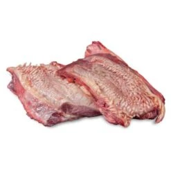 ProCani Buy Nature Maulfleisch Lefzen 16x500 G -Trixie Deutschland Verkaufs-Shop dff0a62479ec1b2c2bffe951db827d2656ab7d65 1408844 de DE Maulfleisch Kopie 2