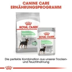 ROYAL CANIN Digestive Care Adult Pouch 12x85g -Trixie Deutschland Verkaufs-Shop e02f593f310505a6effabdf0db2d073f9a204d2c d16d0d04658c4ae51cbee45a4624e960f4270eb0