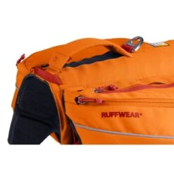 Ruffwear Rucksack Campfire Orange M -Trixie Deutschland Verkaufs-Shop e031ff3cd39610043dd5c403fd489b2692d6eeb2 1408272 de DE ruff orange 11