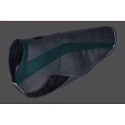 Ruffwear Swamp Cooler™ Kühlweste Für Hunde Grün S -Trixie Deutschland Verkaufs-Shop e03fb96c2bcf8b0d1acf6b195ce7544a40a198f7 1639549 de DE 5ac4e7355e24357f692a027cd04a4dfe523f5746O0jkaf