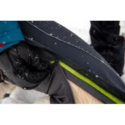 Ruffwear Cloud Chaser™ Hundejacke -Trixie Deutschland Verkaufs-Shop e0d81035794cf5f1c16bdb85f817a2e5bedfc1bd 1369625 de DE b261f1c35e77f46639a0e045174a34b10ce67a67l1K0Td