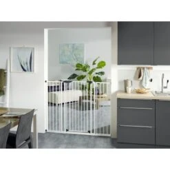 Bomi Verlängerungen - 77 Cm Für Merle & Mira XXS -Trixie Deutschland Verkaufs-Shop e0d8fcdee72395e022c24b0c357a8941720db341 1545108 de DE f06595707b07c214247b4c688fc9a1b8fa7c0c91rwLFAW