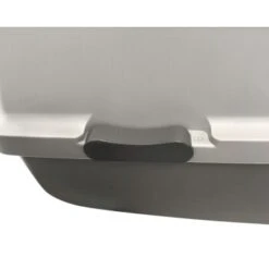 Catit Katzentoilette Jumbo 7 Catit Katzentoilette Jumbo -Trixie Deutschland Verkaufs-Shop e22c8862edb8409b3465e58c3a60f46d3bb5f51c 8c4f6bc04b00c953a33b68e37e1c80b3d29adcf4