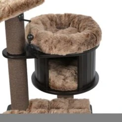 MORE Kratzbaum George 9 MORE Kratzbaum George -Trixie Deutschland Verkaufs-Shop e24870e7fc7ef109cce517316da77a85cfd62951 a40f1de0f2ce5513708922f44f409bcb798676c6